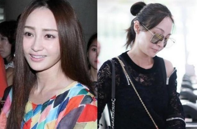 网络图片(侵删) 网络图片(侵删)