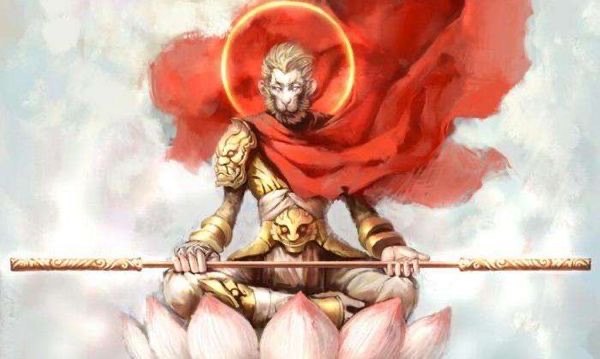 网络图片(侵删) 网络图片(侵删)