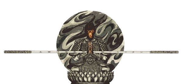 网络图片(侵删) 网络图片(侵删)