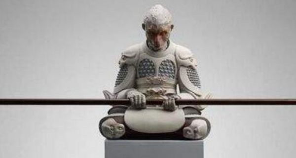 网络图片(侵删) 网络图片(侵删)