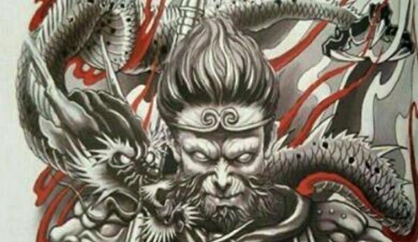 网络图片(侵删) 网络图片(侵删)