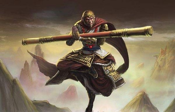 网络图片(侵删) 网络图片(侵删)