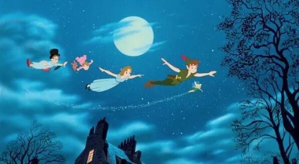 网络图片(侵删) 网络图片(侵删)