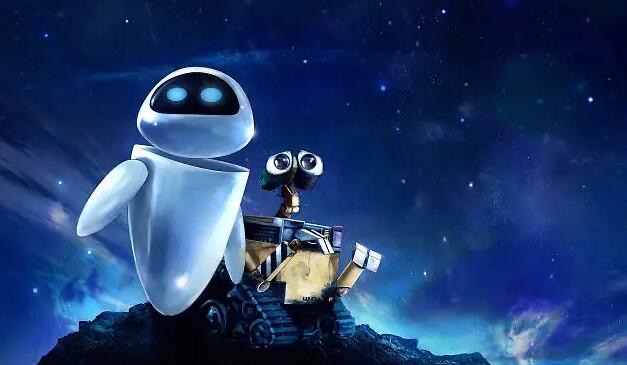 网络图片(侵删) 网络图片(侵删)