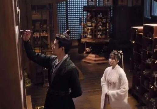 网络图片(侵删) 网络图片(侵删)