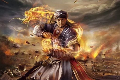 网络图片(侵删) 网络图片(侵删)