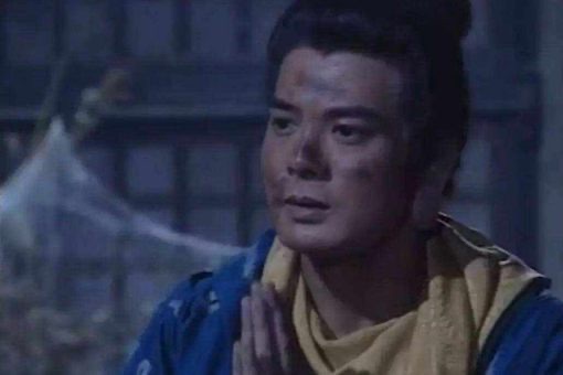 网络图片(侵删) 网络图片(侵删)