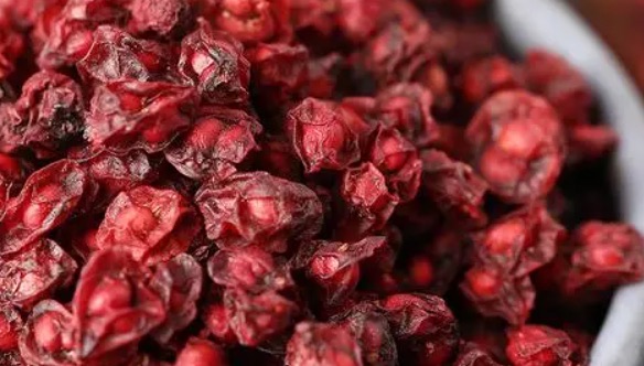 网络图片(侵删) 网络图片(侵删)