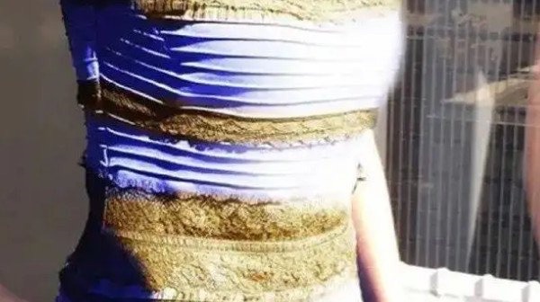 网络图片(侵删) 网络图片(侵删)