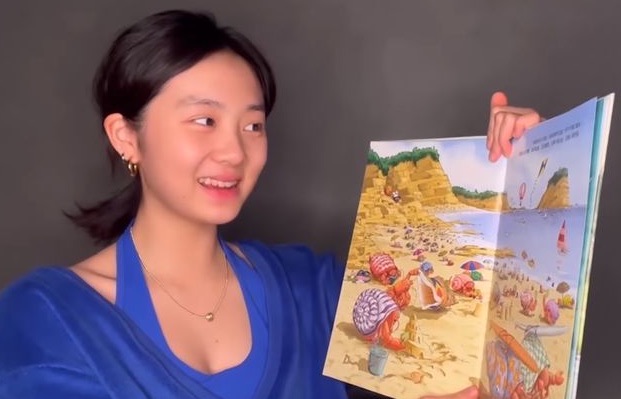 网络图片(侵删) 网络图片(侵删)