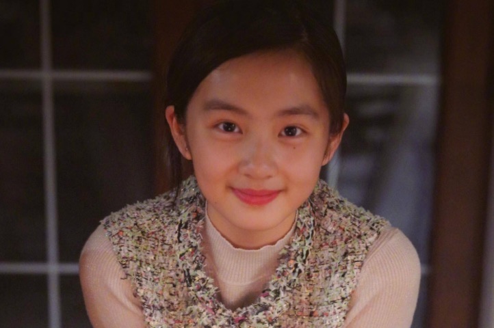 网络图片(侵删) 网络图片(侵删)