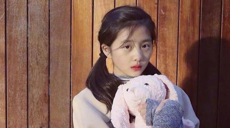 网络图片(侵删) 网络图片(侵删)