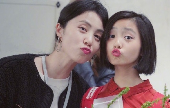 网络图片(侵删) 网络图片(侵删)