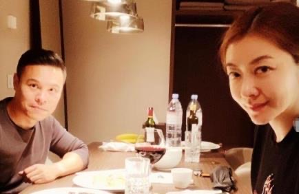 网络图片(侵删) 网络图片(侵删)