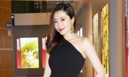 网络图片(侵删) 网络图片(侵删)