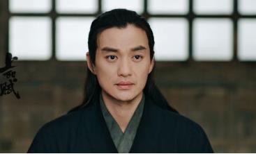 网络图片(侵删) 网络图片(侵删)