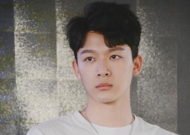 网络图片(侵删) 网络图片(侵删)