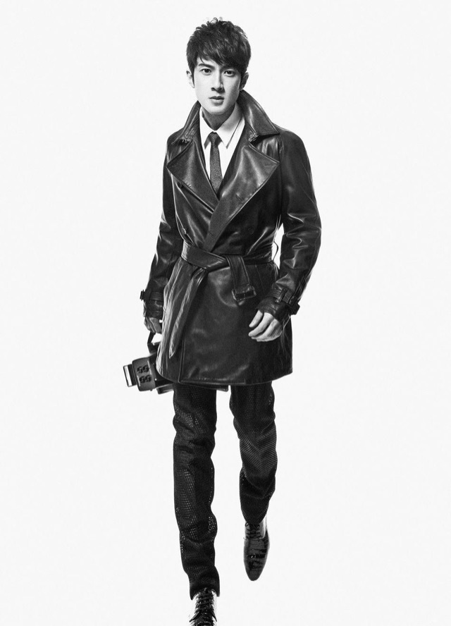 网络图片(侵删) 网络图片(侵删)