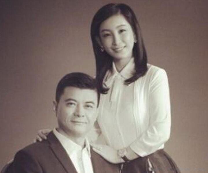 网络图片(侵删) 网络图片(侵删)