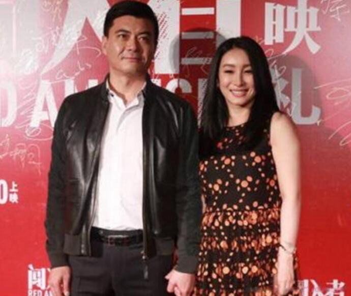 网络图片(侵删) 网络图片(侵删)