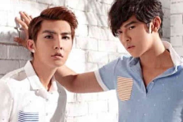 网络图片(侵删) 网络图片(侵删)