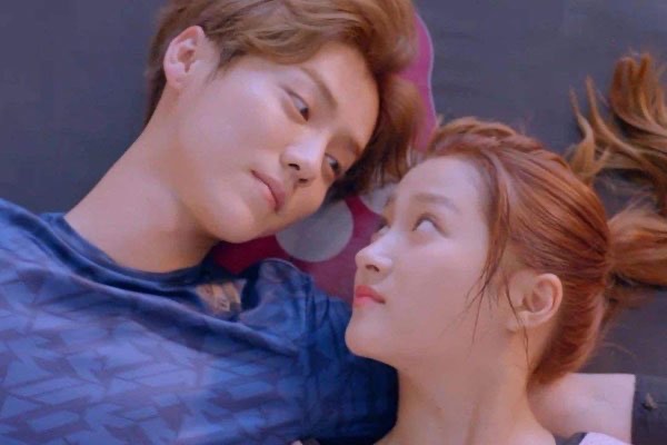 网络图片(侵删) 网络图片(侵删)