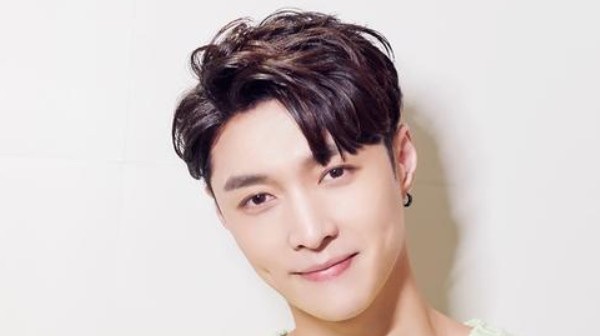 网络图片(侵删) 网络图片(侵删)