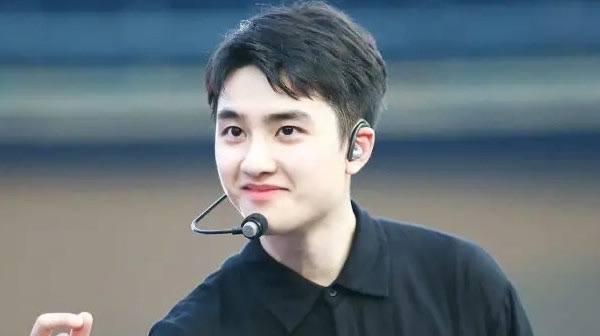 网络图片(侵删) 网络图片(侵删)