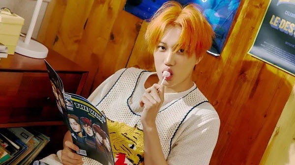 网络图片(侵删) 网络图片(侵删)