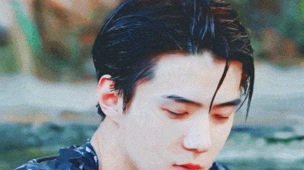 网络图片(侵删) 网络图片(侵删)