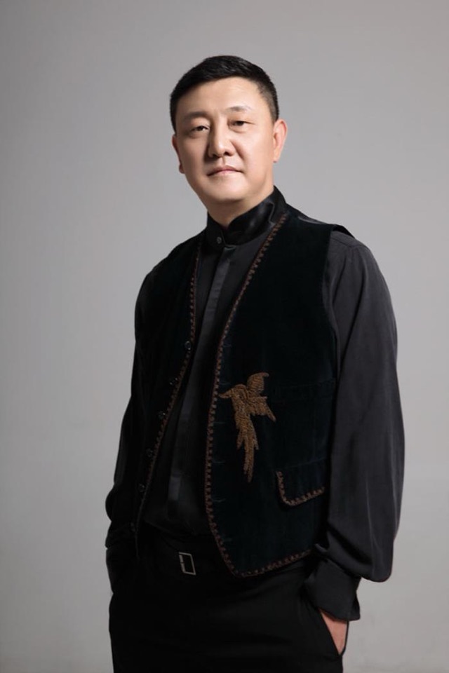 网络图片(侵删) 网络图片(侵删)