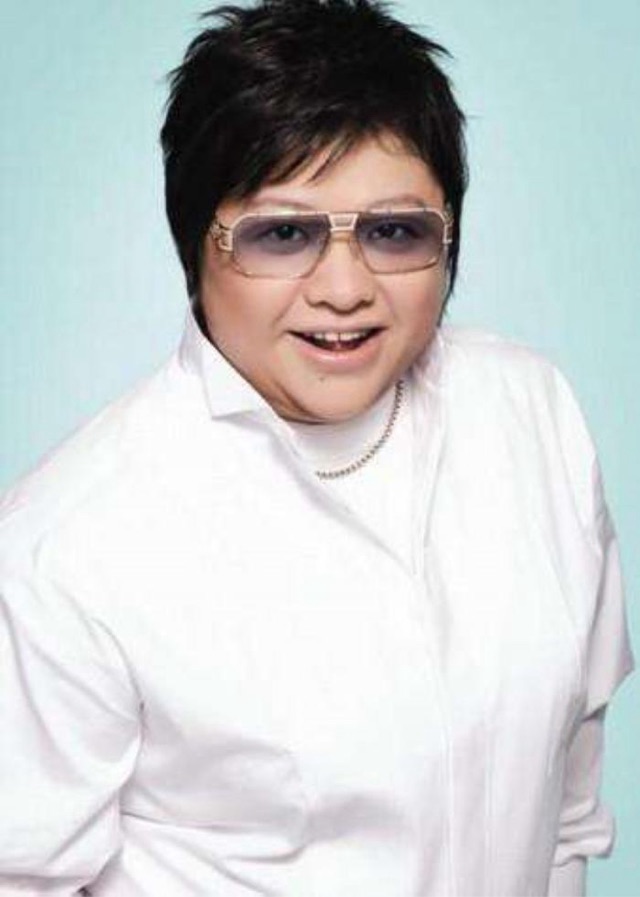 网络图片(侵删) 网络图片(侵删)