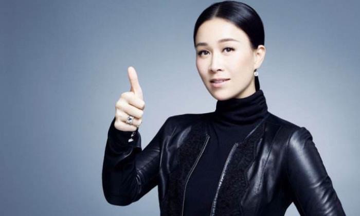 网络图片(侵删) 网络图片(侵删)