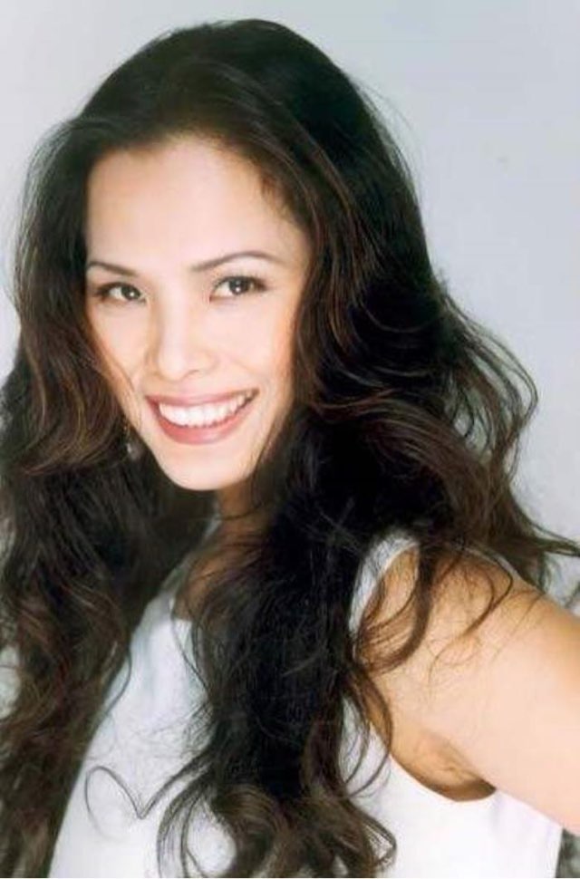 网络图片(侵删) 网络图片(侵删)