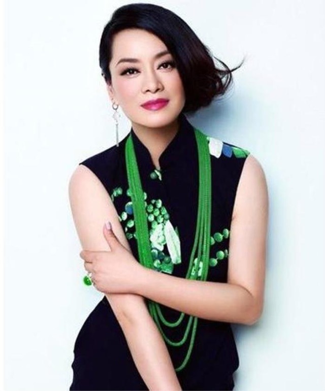 网络图片(侵删) 网络图片(侵删)