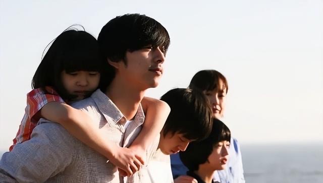 网络图片(侵删) 网络图片(侵删)