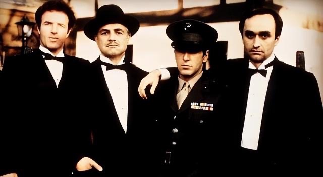 网络图片(侵删) 网络图片(侵删)