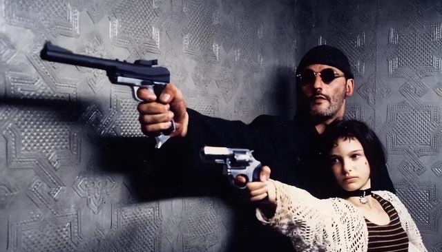 网络图片(侵删) 网络图片(侵删)