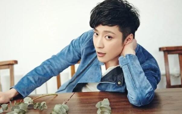 网络图片(侵删) 网络图片(侵删)