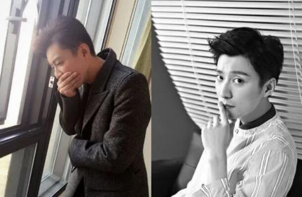 网络图片(侵删) 网络图片(侵删)