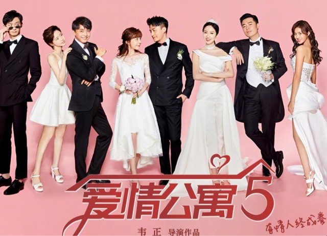 网络图片(侵删) 网络图片(侵删)