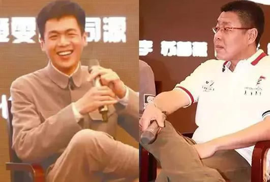 网络图片(侵删) 网络图片(侵删)