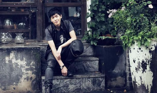 网络图片(侵删) 网络图片(侵删)