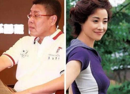 网络图片(侵删) 网络图片(侵删)