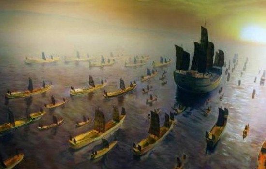 网络图片(侵删) 网络图片(侵删)