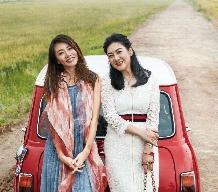 网络图片(侵删) 网络图片(侵删)