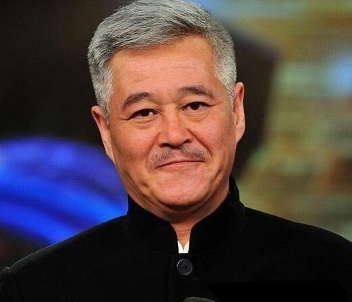 网络图片(侵删) 网络图片(侵删)