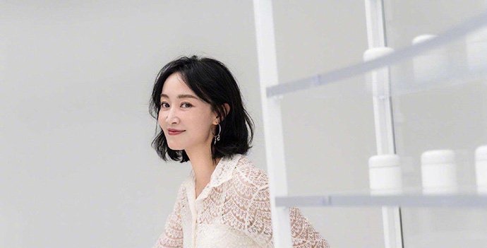 网络图片(侵删) 网络图片(侵删)