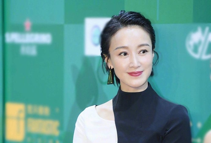 网络图片(侵删) 网络图片(侵删)