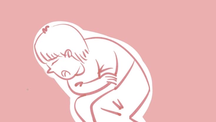 网络图片(侵删) 网络图片(侵删)